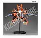 1/72 Zoids RZ-041 Liger Zero Schneider Marking Plus Ver. - Miniatura 5
