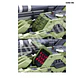 1/72 Zoids: RZ-041 Liger Zero Panzer Marking Plus Ver. - Miniatura 13
