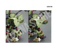 1/72 Zoids: RZ-041 Liger Zero Panzer Marking Plus Ver. - Miniatura 16
