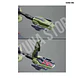 1/72 Zoids: RZ-041 Liger Zero Panzer Marking Plus Ver. - Miniatura 18