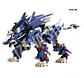 1/72 Liger Zero Jager Marking Plus Ver. - Miniatura 1