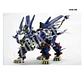 1/72 Liger Zero Jager Marking Plus Ver. - Miniatura 6