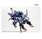 1/72 Liger Zero Jager Marking Plus Ver. - Miniatura 11