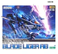 1/72 Zoids: RZ-028 Blade Liger AB - Miniatura 2