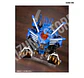 1/72 Zoids: RZ-028 Blade Liger AB - Miniatura 9
