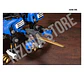 1/72 Zoids: RZ-028 Blade Liger AB - Miniatura 11