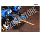 1/72 Zoids: RZ-028 Blade Liger AB - Miniatura 12