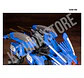 1/72 Zoids: RZ-028 Blade Liger AB - Miniatura 14
