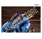 1/72 Zoids: RZ-028 Blade Liger AB - Miniatura 16