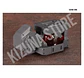 1/72 Zoids: RZ-028 Blade Liger AB - Miniatura 18