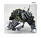 1/72 Zoids: RBOZ-006 Dibison Marking Plus Ver. - Miniatura 5