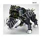 1/72 Zoids: RBOZ-006 Dibison Marking Plus Ver. - Miniatura 12