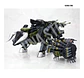 1/72 Zoids: RBOZ-006 Dibison Marking Plus Ver. - Miniatura 13