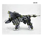 1/72 Zoids: RBOZ-006 Dibison Marking Plus Ver. - Miniatura 17