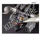 1/72 Zoids: RBOZ-006 Dibison Marking Plus Ver. - Miniatura 18