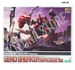 1/72 EZ-034 Geno Breaker Repackage Ver. - Miniatura 2