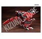 1/72 EZ-034 Geno Breaker Repackage Ver. - Miniatura 4