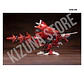 1/72 EZ-034 Geno Breaker Repackage Ver. - Miniatura 8