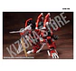 1/72 EZ-034 Geno Breaker Repackage Ver. - Miniatura 10