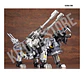 1/72 RZ-007 Shield Liger DCS-J Marking Plus Ver - Miniatura 6
