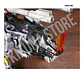 1/72 RZ-007 Shield Liger DCS-J Marking Plus Ver - Miniatura 8