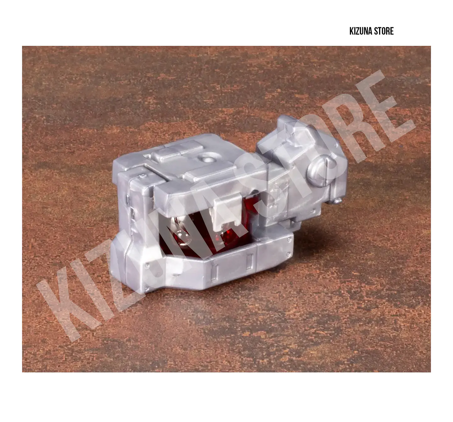 1/72 RZ-007 Shield Liger DCS-J Marking Plus Ver 9