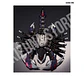 1/72 Zoids: EZ-036 Death Stinger - Miniatura 4
