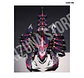 1/72 Zoids: EZ-036 Death Stinger - Miniatura 5