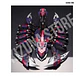 1/72 Zoids: EZ-036 Death Stinger - Miniatura 6