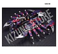 1/72 Zoids: EZ-036 Death Stinger - Miniatura 11