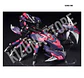 1/72 Zoids: EZ-036 Death Stinger - Miniatura 13