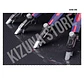 1/72 Zoids: EZ-036 Death Stinger - Miniatura 14