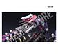 1/72 Zoids: EZ-036 Death Stinger - Miniatura 16