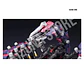 1/72 Zoids: EZ-036 Death Stinger - Miniatura 17