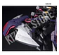1/72 Zoids: EZ-036 Death Stinger - Miniatura 19