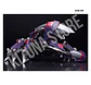 1/72 Zoids: EZ-036 Death Stinger - Miniatura 22