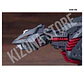 1/72 Zoids LIGHTNING SAIX Irvine Special 2000 -Recolor- - Miniatura 8