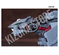 1/72 Zoids LIGHTNING SAIX Irvine Special 2000 -Recolor- - Miniatura 9