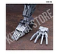 1/72 Zoids LIGHTNING SAIX Irvine Special 2000 -Recolor- - Miniatura 10