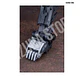 1/72 Zoids LIGHTNING SAIX Irvine Special 2000 -Recolor- - Miniatura 11