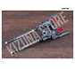 1/72 Zoids LIGHTNING SAIX Irvine Special 2000 -Recolor- - Miniatura 12