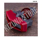 1/72 Zoids LIGHTNING SAIX Irvine Special 2000 -Recolor- - Miniatura 14