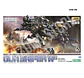 1/72 Zoids: RZ-030 Gun Sniper W2 - Miniatura 2