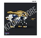 1/100 RMZ-021 Shield Liger Mk-II Lion Type - Miniatura 6