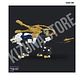 1/100 RMZ-021 Shield Liger Mk-II Lion Type - Miniatura 7