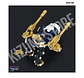 1/100 RMZ-021 Shield Liger Mk-II Lion Type - Miniatura 9