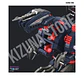 1/100 Realize RMZ-011 Geno Saurer Raven Ver. - Miniatura 5