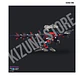 1/100 Realize RMZ-011 Geno Saurer Raven Ver. - Miniatura 8