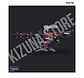 1/100 Realize RMZ-011 Geno Saurer Raven Ver. - Miniatura 9
