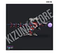 1/100 Realize RMZ-011 Geno Saurer Raven Ver. - Miniatura 10